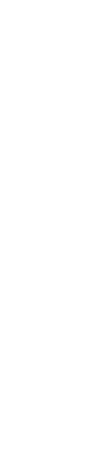 logo-white